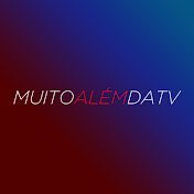 Muito Além da TV