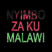 Nyimbo za ku Malawi