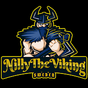 nillytheviking.twitch