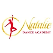 Natalie Dance Show