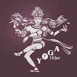 Yoga Practice Videos - Yoga Vidya