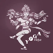 Yoga Practice Videos - Yoga Vidya