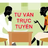 TƯ VẤN TRỰC TUYẾN