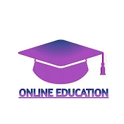 online education