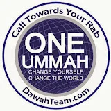 DawahTeam - Tamil Islamic Bayans / தமிழ் பயான்கள்