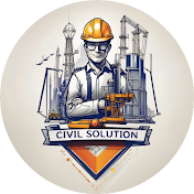 CIVIL SOLUTION