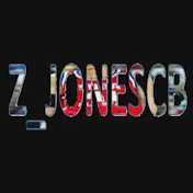 z_jonescb