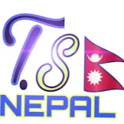 Technical Santosh nepal