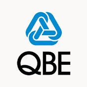 QBE Insurance Europe Ltd
