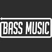 BASSMUSİC HD