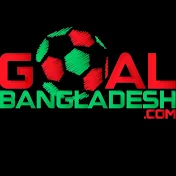 GoalBangladeshTV