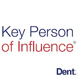 KeyPersonOfInfluence