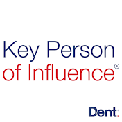 KeyPersonOfInfluence