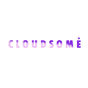 CLOUDSOME HSW