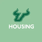 USF Housing & Residential Education