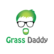 Grass Daddy