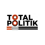 Total Politik