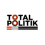 Total Politik