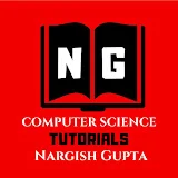 NG Tutorials