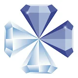 GemCrystalHealing