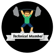 Technical Mumbai