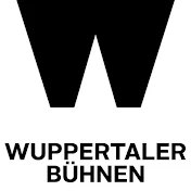 wuppertalerbuehnen