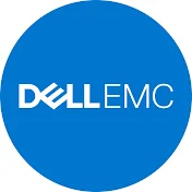 Dell EMC