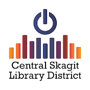 Central Skagit Library