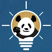 Genius Panda