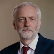 Official Jeremy Corbyn Channel