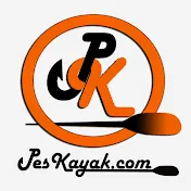 PESKAYAK . COM PESCA EN KAYAK