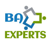 BA-EXPERTS