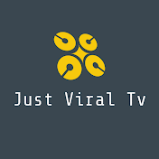 Just Viral Tv