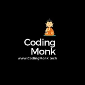Coding Monk