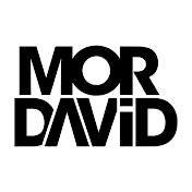 Mor David - מור דוד