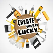 Create with Lucky