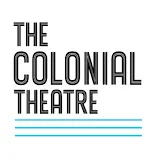 The Colonial Theatre