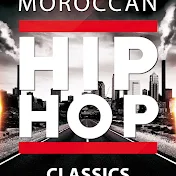 Moroccan HipHop Classics