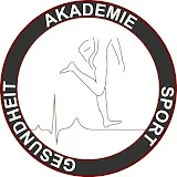 Akademie für Sport und Gesundheit