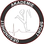 Akademie für Sport und Gesundheit
