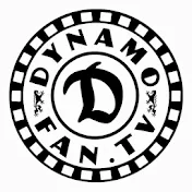 DynamofanTV