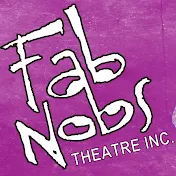 Fab Nobs Theatre Inc