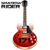 ShadowRider171