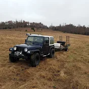 bugoutjeep