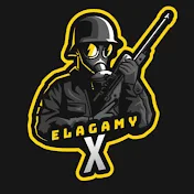 Elagamy X