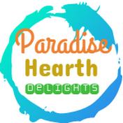 ParadiseHearthDelights