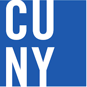 CUNY SPH Introductory Biostatistics