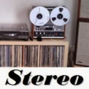 VHFSE Vintage HiFi and Stereo Equipment