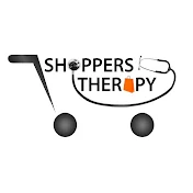 Shoppers Therapy