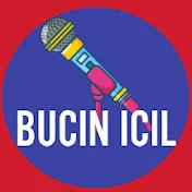 BUCIN ICIL